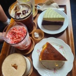 대구광역시 달성군 옥포읍 명곡로 맛집 Top3 - 다이닝코드