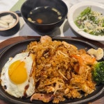 롯데백화점본점 푸드코트 맛집 Top13 - 다이닝코드