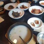 경기도 안성시 삼죽면 대표 음식 - 다이닝코드