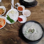 의왕 순대국 맛집 Top33 - 다이닝코드