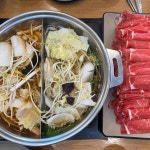 수완지구 샐러드바 맛집 Top5 - 다이닝코드