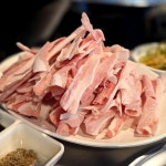 일단마포 시청점 - 부산시청 삼겹살, 가브리살 맛집 - 다이닝코드