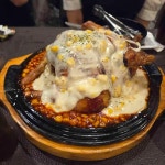 인천 만수동 음식 랭킹 - 다이닝코드