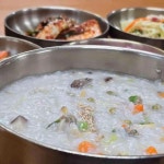 김제시민운동장 문화체육공원 맛집 Top100 - 다이닝코드