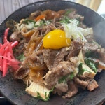 대성정육식당 - 잠실새내 한우, 정육식당 맛집 - 다이닝코드