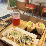 읍천리382 평택용죽점 - 평택 카페, 샌드위치 맛집 - 다이닝코드