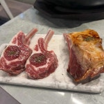 서울특별시 중구 세종대로 135-7 주소 검색 결과 3곳 - 다이닝코드