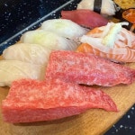 스시송 - 길동 일식집, 초밥 맛집 - 다이닝코드