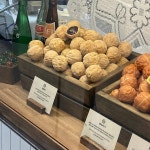 노보텔 스위트 앰배서더 서울용산 음식 랭킹 - 다이닝코드