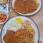 성남 옛날돈까스 맛집 Top13 - 다이닝코드