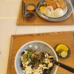 최고당돈가스 부평역점 - 부평 돈까스 맛집 - 다이닝코드