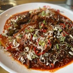 송담추어탕 본점 - 수원 추어탕, 코다리 맛집 - 다이닝코드