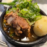 가산 담백한맛 맛집 Top28 - 다이닝코드