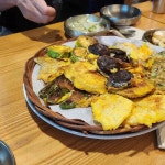 베브릿지 - 외대 카페, 아사이볼 맛집 - 다이닝코드