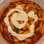 불닭발땡초동대문엽기떡볶이 고대구로병원점 - 구로구 떡볶이, 마라떡볶이 맛집 - 다이닝코드