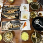 북극해고등어 평택송탄점 - 평택 생선구이, 고등어구이 맛집 - 다이닝코드