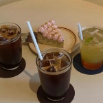 장량로190번길 맛집 Top7 - 다이닝코드
