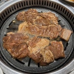 목화촌 - 양산 고깃집 맛집 - 다이닝코드