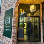 대전광역시 중구 대흥동 182-3 주소 검색 결과 1곳 - 다이닝코드