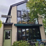 다래칼국수 - 명지대 칼국수, 바지락칼국수 맛집 - 다이닝코드