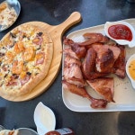 전남 해남군 산이면 금호리 음식 랭킹 - 다이닝코드