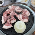 경상남도 웅석봉로68번길 맛집 Top3 - 다이닝코드