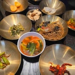 경기도 하남시 검단산로 263 주소 검색 결과 1곳 - 다이닝코드