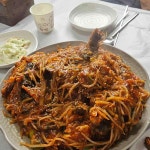 부산 아구찜 맛집 Top100 - 다이닝코드