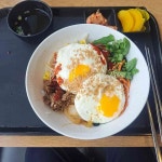 싸다김밥, 홍대 분식 맛집 추천 - AI 딩코의 맛집 공략