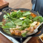 경상남도 창원시 의창구 태복산로3번길 맛집 Top9 - 다이닝코드