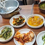 기장 가마솥 맛집 Top5 - 다이닝코드
