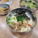 대선칼국수 변동점 - 대전서구 칼국수, 수육 맛집 - 다이닝코드