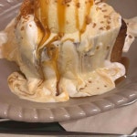 주먹손두부 - 경기광주 두부전골 맛집 - 다이닝코드