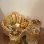 글림 - 대전서구 카페, 디저트 맛집 - 다이닝코드