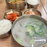 미아사거리 불고기 맛집 Top10 - 다이닝코드