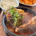 신원시장 음식 랭킹 - 다이닝코드