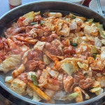 놀라운 본전게장 - 포천 간장게장, 게장무한리필 맛집 - 다이닝코드