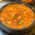 전주시 순두부 맛집 Top100 - 다이닝코드