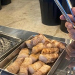 광주광역시 동구 계림동 맛집 Top100 - 다이닝코드