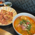 산반들 돼지국밥 - 서면 국밥, 돼지국밥 맛집 - 다이닝코드