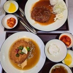 바삭카츠 - 신촌 돈까스 맛집 - 다이닝코드