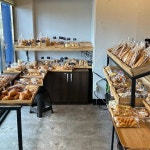 강원도 춘천시 서부대성로 12 주소 검색 결과 8곳 - 다이닝코드