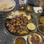 양산 와인 맛집 Top31 - 다이닝코드