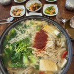 명성산 음식 랭킹 - 다이닝코드