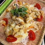 서울특별시 광진구 동일로22길 89 주소 검색 결과 2곳 - 다이닝코드