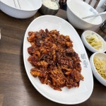 시지 낙지 맛집 Top22 - 다이닝코드