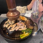 원삼집 - 성신여대 삼겹살, 솥뚜껑삼겹살 맛집 - 다이닝코드