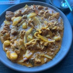 두찜 광명역점 - 광명역 찜닭, 로제찜닭 맛집 - 다이닝코드