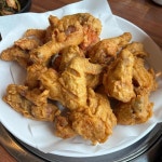 중앙탑막국수 - 충주 막국수, 메밀치킨 맛집 - 다이닝코드