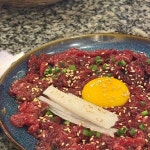 서울특별시 강남구 봉은사로112길 맛집 Top8 - 다이닝코드